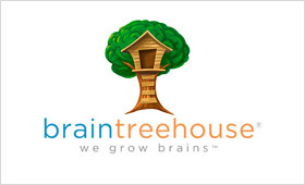 braintreehouse