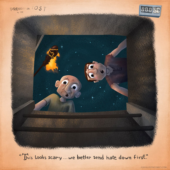 lostincomics-down-the-hatch-by-jjwharrison