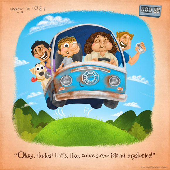 lostincomics-roger-workmans-mystery-machine-b-by-jjwharrison