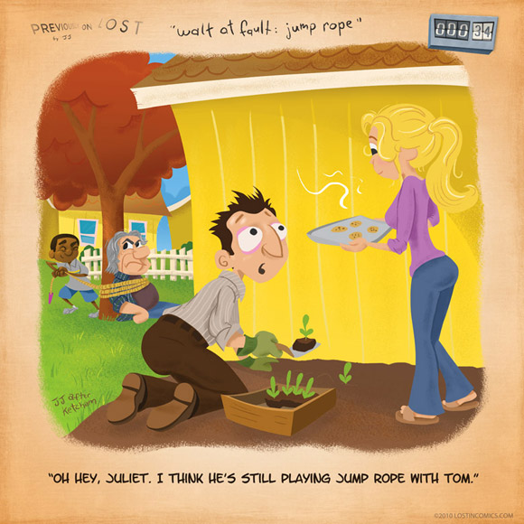 lostincomics-walt-at-fault-jump-rope-by-jjwharrison
