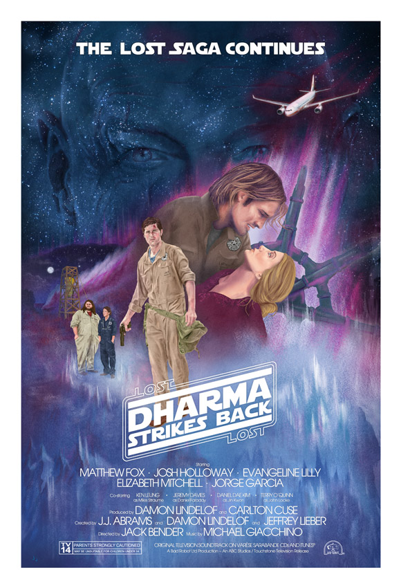 dharma-strikes-back-locke-by-jjwharrison