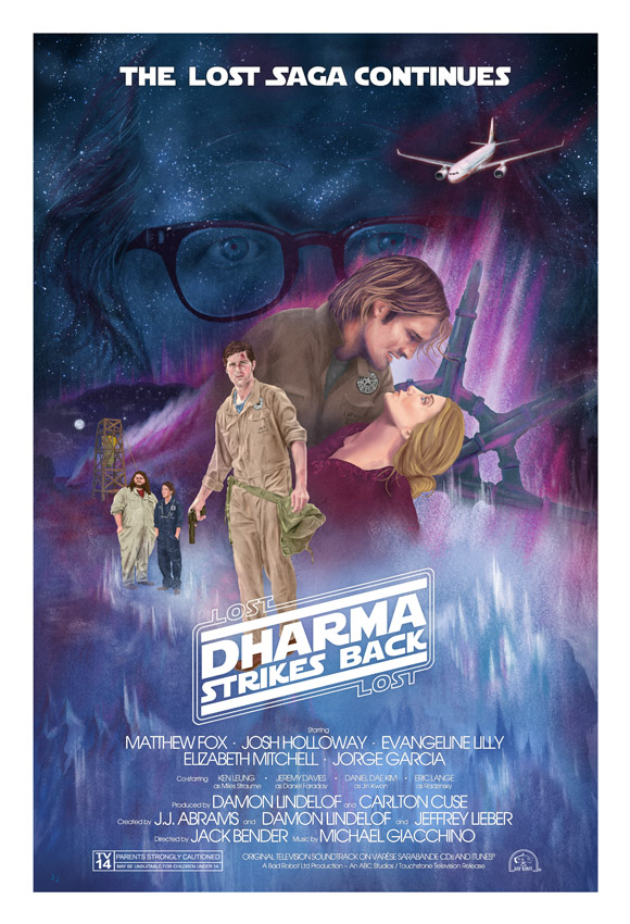 dharma-strikes-back-radzinsky-by-jjwharrison