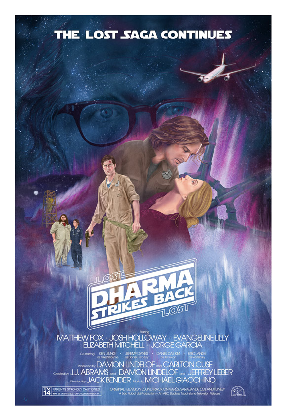 dharma-strikes-back-hurley-edition