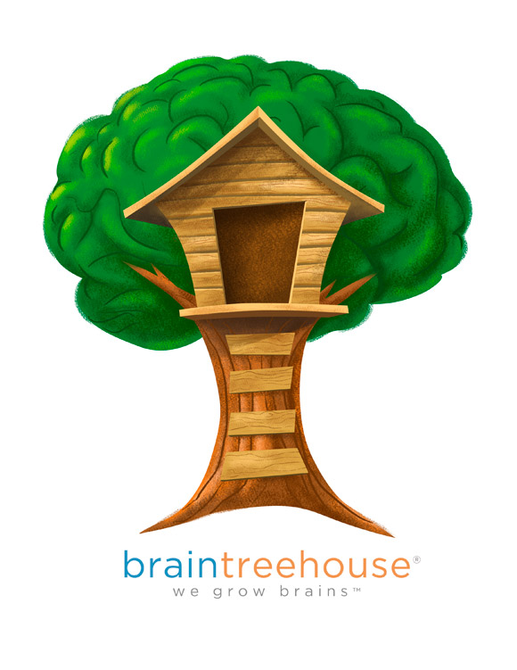 braintreehouse