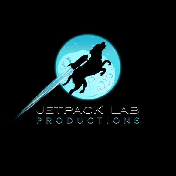 jetpack-lab-clean-moon