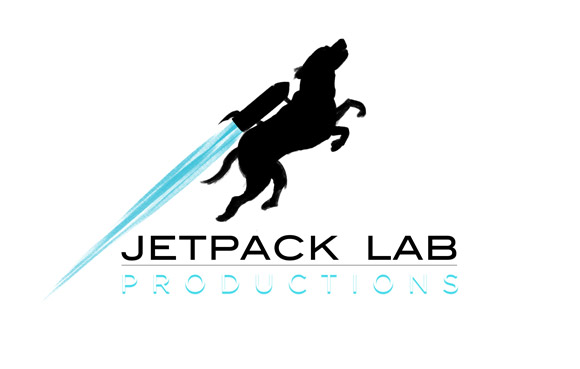 jetpack-lab-clean