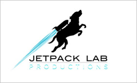 jetpack lab
