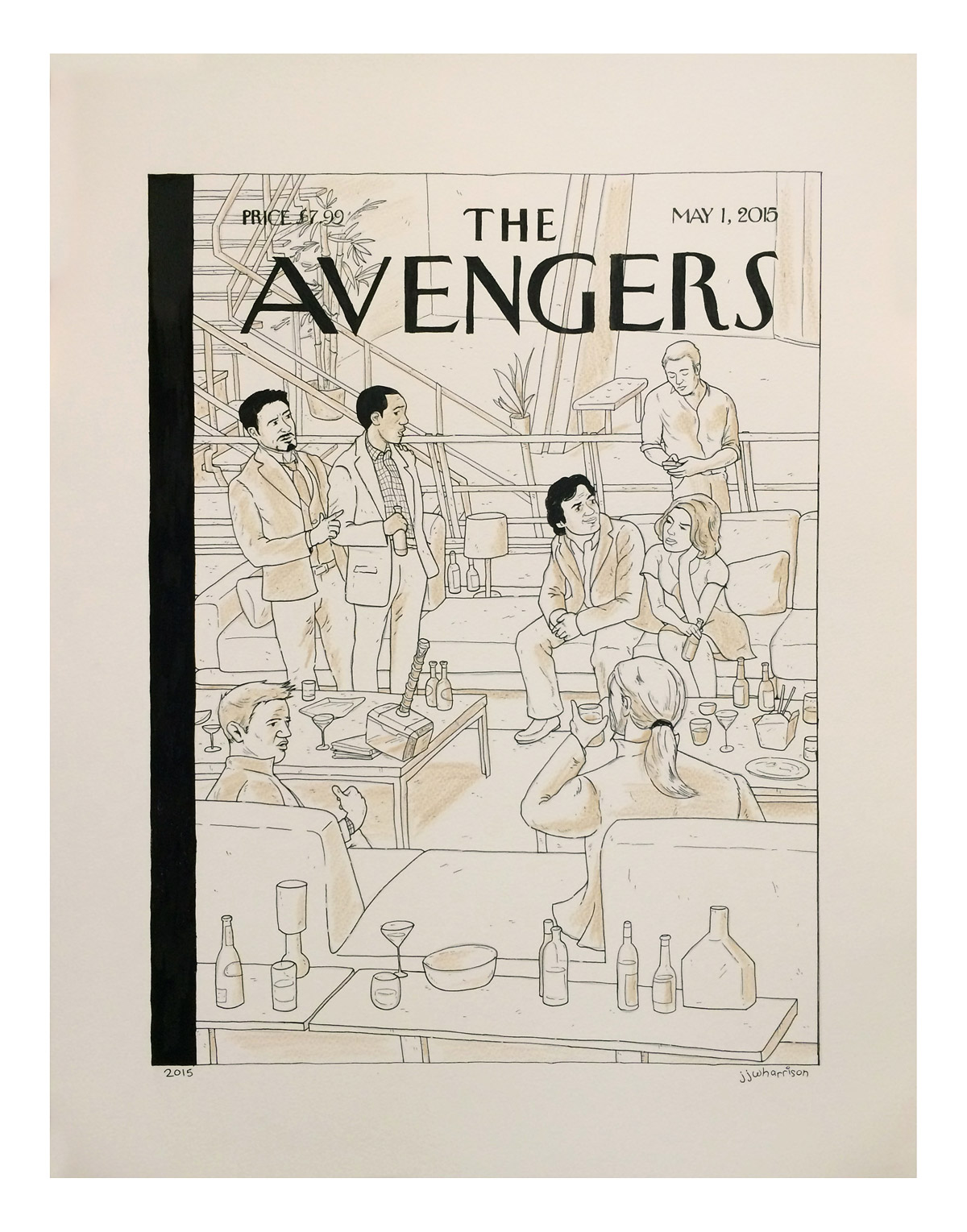 Avengers-Age-of-Ultron-The New Yorkers-Final-Flat